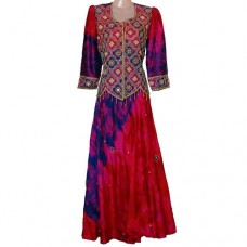 Bollywood kostiumas BWOOD05