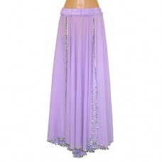 Sijonas SKIRT01-5