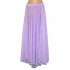 Sijonas SKIRT01-5