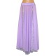 Sijonas SKIRT01-5