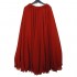 Sijonas su skara SKIRT02-10