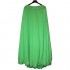 Sijonas su skara SKIRT02-12