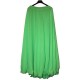 Sijonas su skara SKIRT02-12