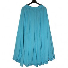 Sijonas su skara SKIRT02-14