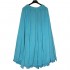 Sijonas su skara SKIRT02-14