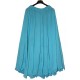 Sijonas su skara SKIRT02-14