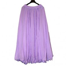 Sijonas su skara SKIRT02-15