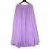 Sijonas su skara SKIRT02-15