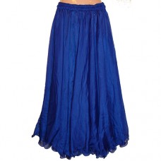 Sijonas SKIRT02A-17
