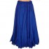 Sijonas SKIRT02A-17