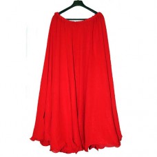 Sijonas su skara SKIRT03-2