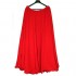 Sijonas su skara SKIRT03-2