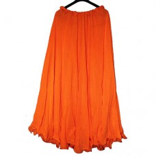 Sijonas su skara SKIRT03-6