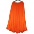 Sijonas su skara SKIRT03-6