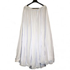 Sijonas SKIRT03A-9