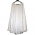 Sijonas SKIRT03A-9