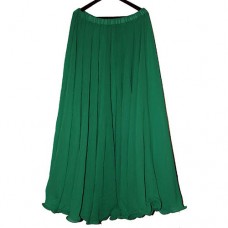 Sijonas SKIRT03A-11