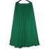 Sijonas SKIRT03A-11