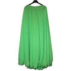 Sijonas SKIRT03A-12