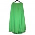Sijonas SKIRT03A-12