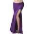 Sijonas SKIRT04-4