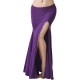 Sijonas SKIRT04-4