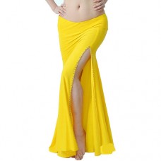 Sijonas SKIRT04-5