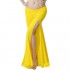 Sijonas SKIRT04-5