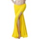 Sijonas SKIRT04-5