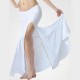 Sijonas SKIRT04-7
